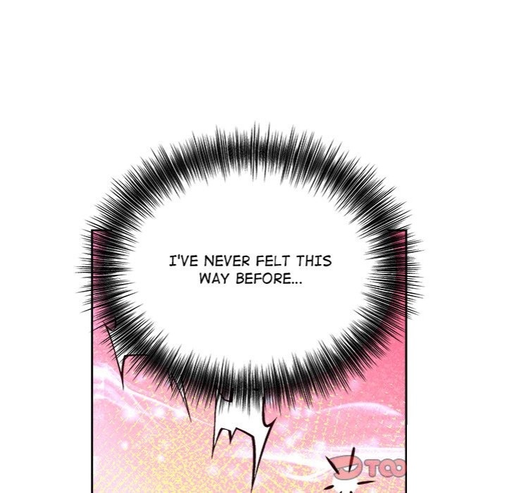 I M Here For You chapter 11 page 84