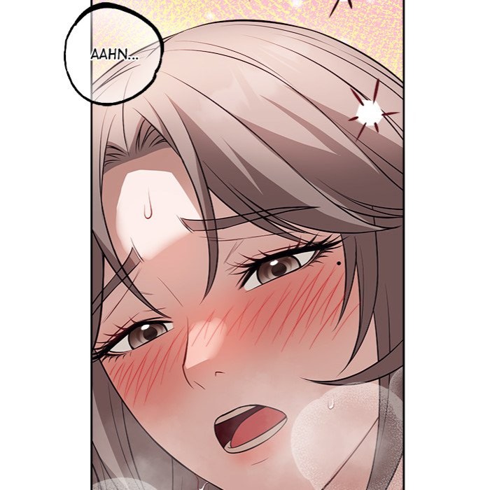 I M Here For You chapter 11 page 85