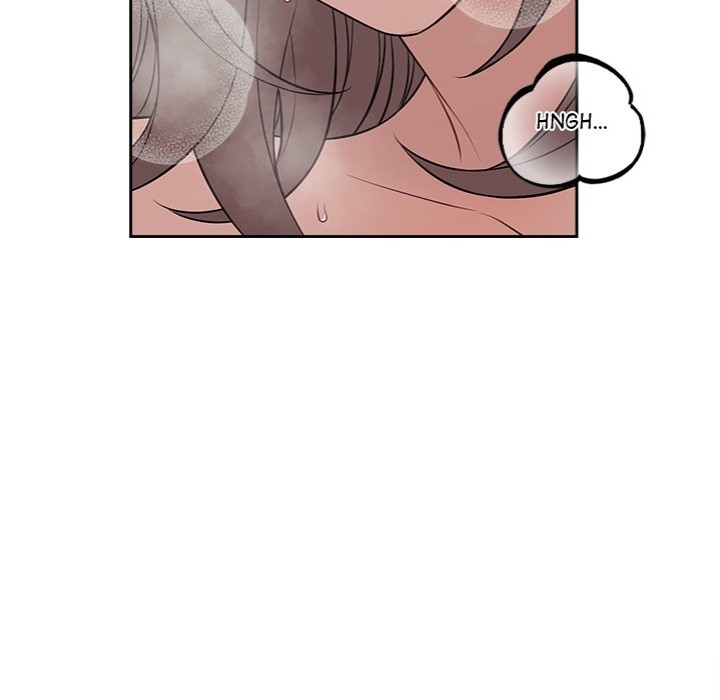 I M Here For You chapter 11 page 86