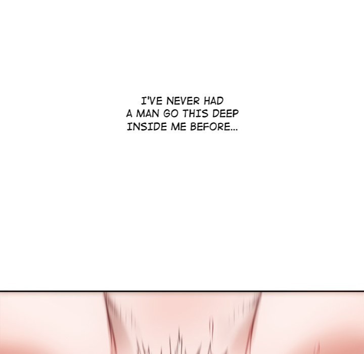 I M Here For You chapter 11 page 88