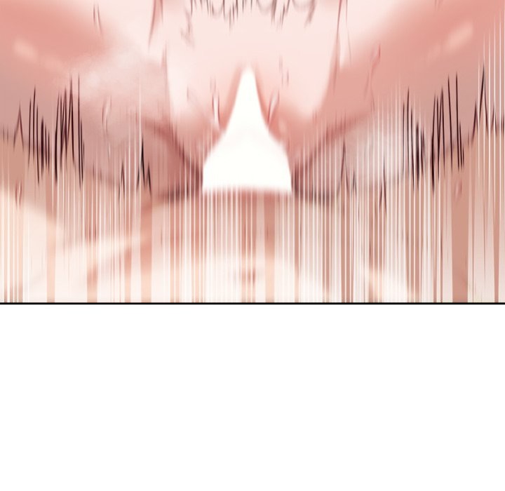 I M Here For You chapter 11 page 89