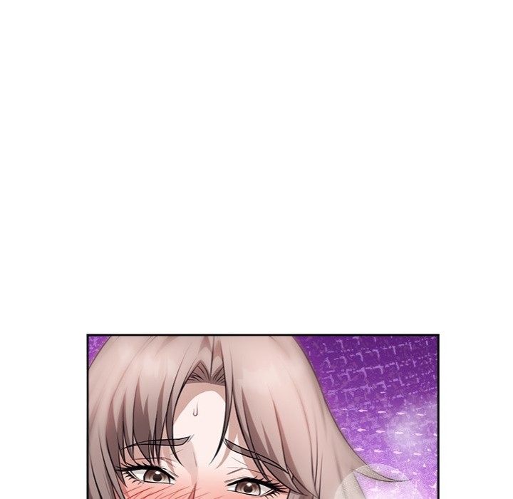 I M Here For You chapter 11 page 90