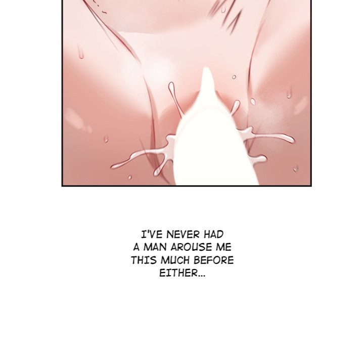 I M Here For You chapter 11 page 92