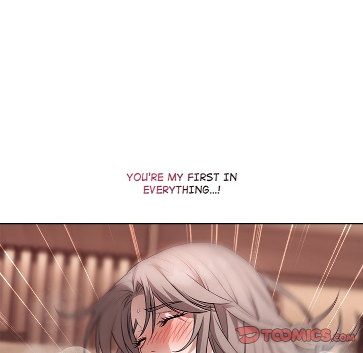 I M Here For You chapter 11 page 93