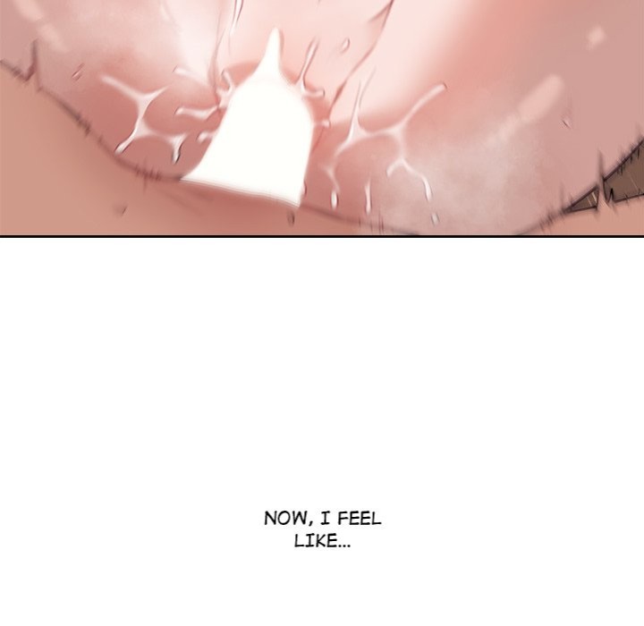 I M Here For You chapter 11 page 95