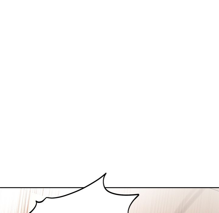 I M Here For You chapter 11 page 96