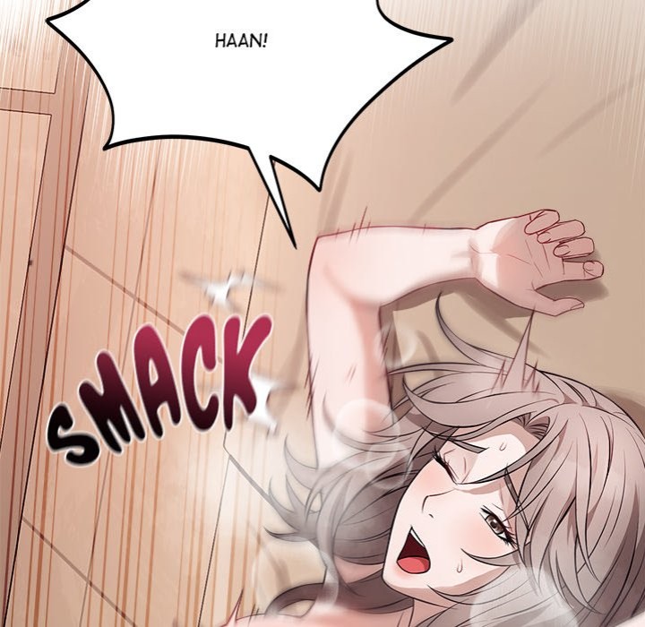 I M Here For You chapter 11 page 97