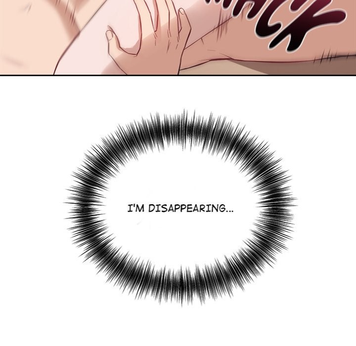 I M Here For You chapter 11 page 99