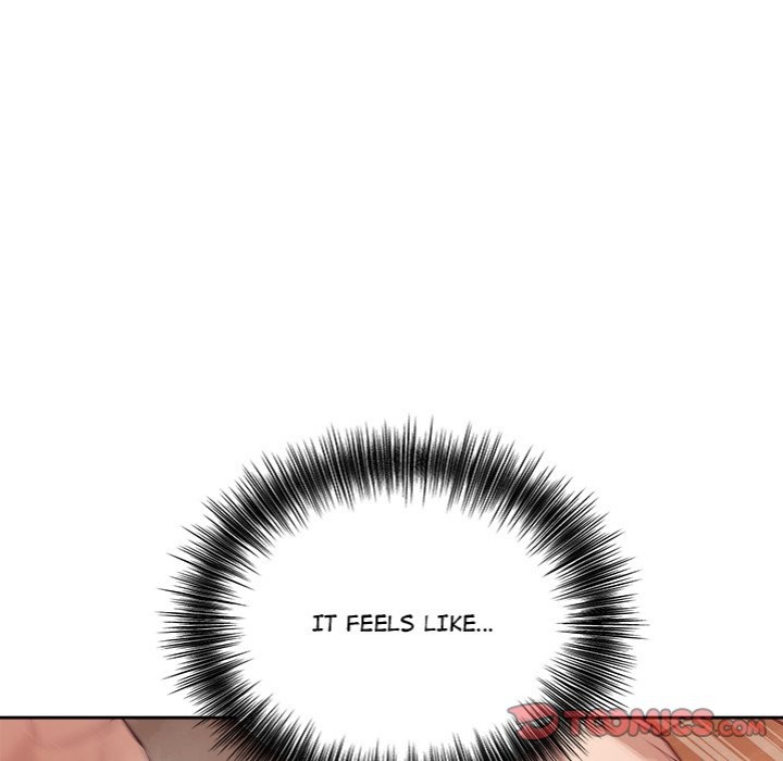 I M Here For You chapter 11 page 102