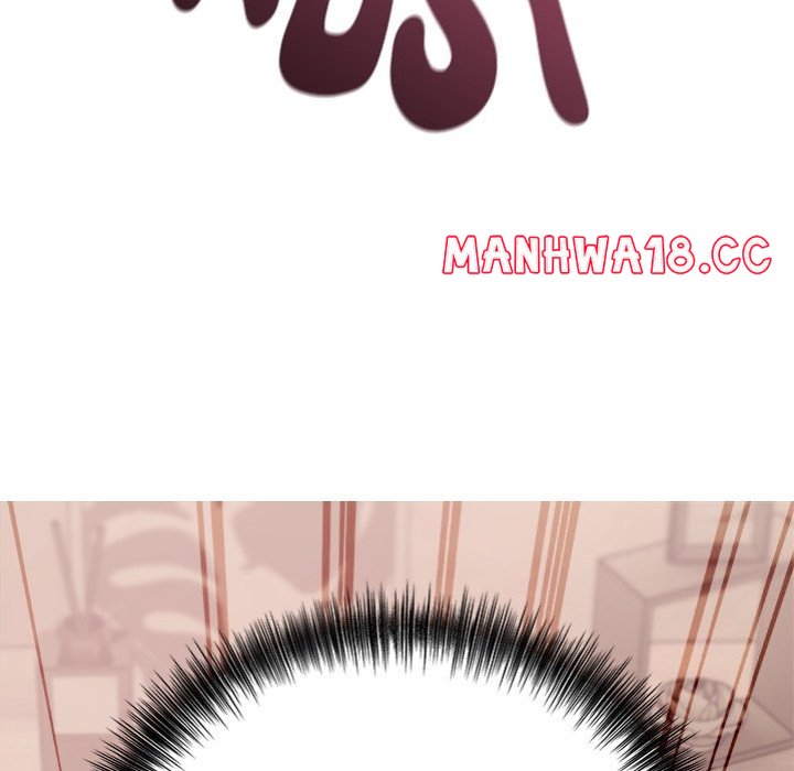 I M Here For You chapter 11 page 107