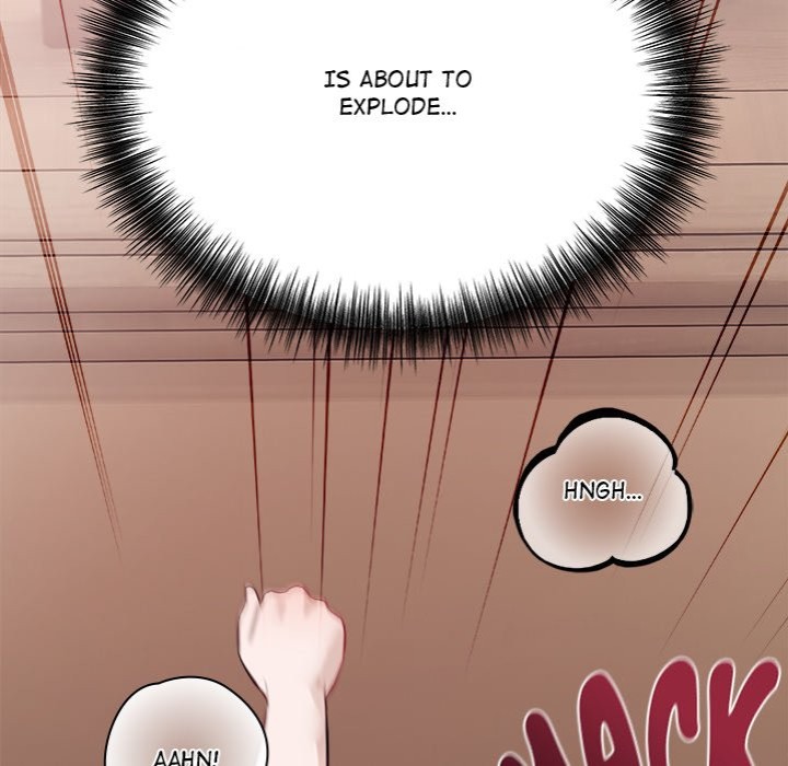 I M Here For You chapter 11 page 108