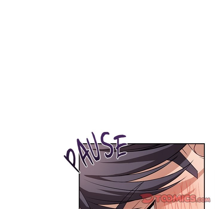 I M Here For You chapter 11 page 111