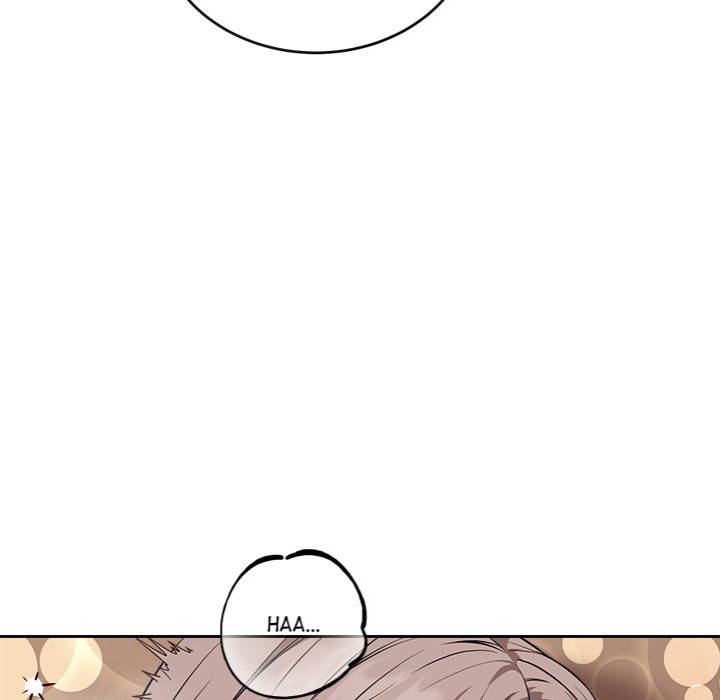 I M Here For You chapter 11 page 113