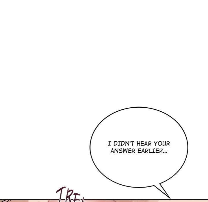 I M Here For You chapter 11 page 115