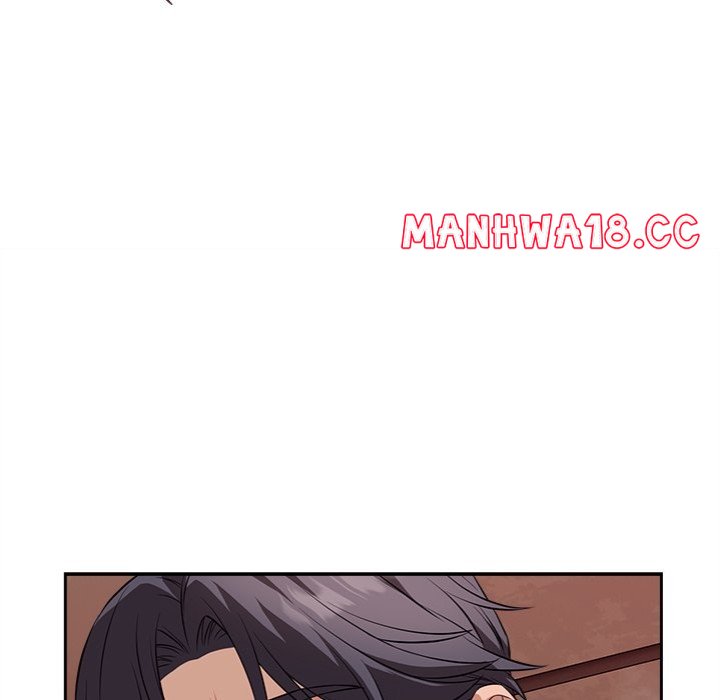 I M Here For You chapter 11 page 117