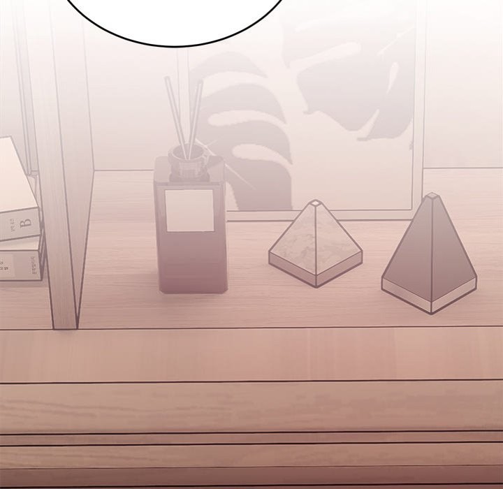I M Here For You chapter 11 page 119