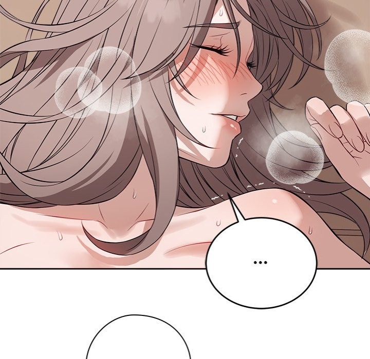 I M Here For You chapter 11 page 124