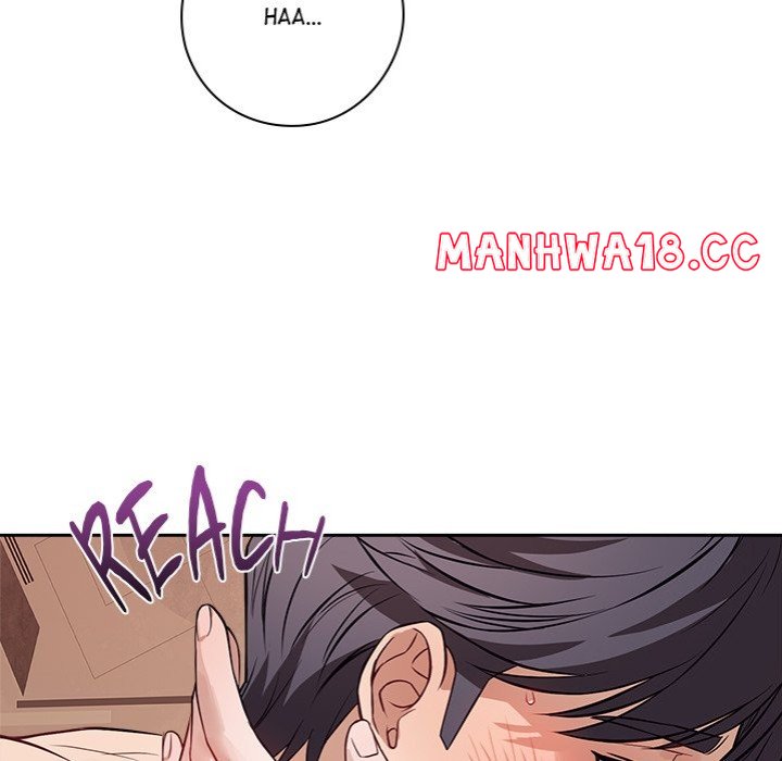 I M Here For You chapter 11 page 125