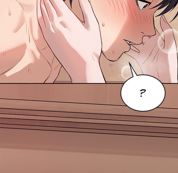 I M Here For You chapter 11 page 126