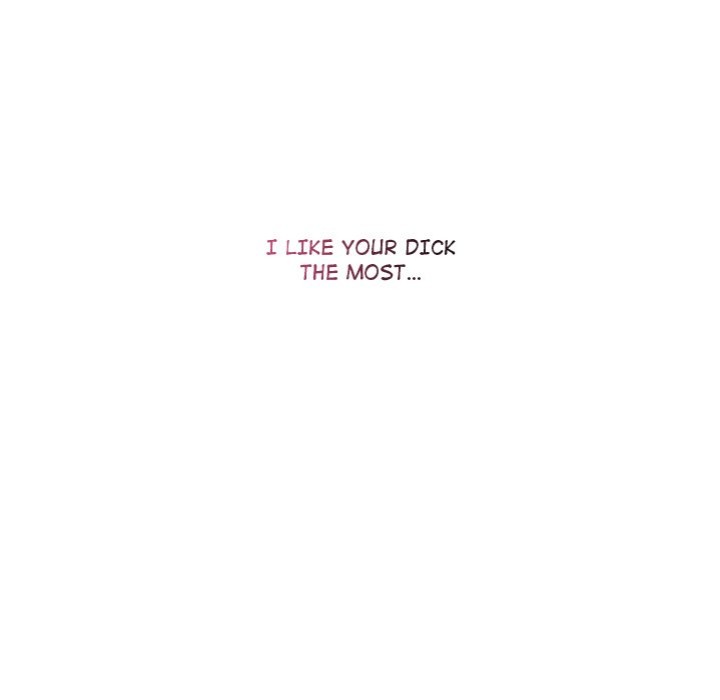 I M Here For You chapter 11 page 130