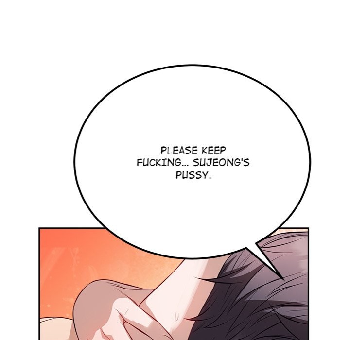 I M Here For You chapter 11 page 131