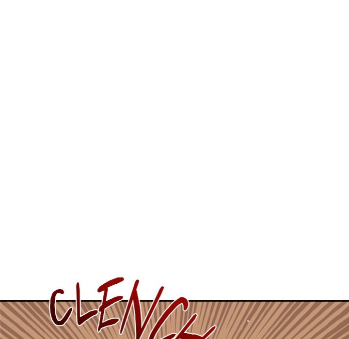 I M Here For You chapter 11 page 133