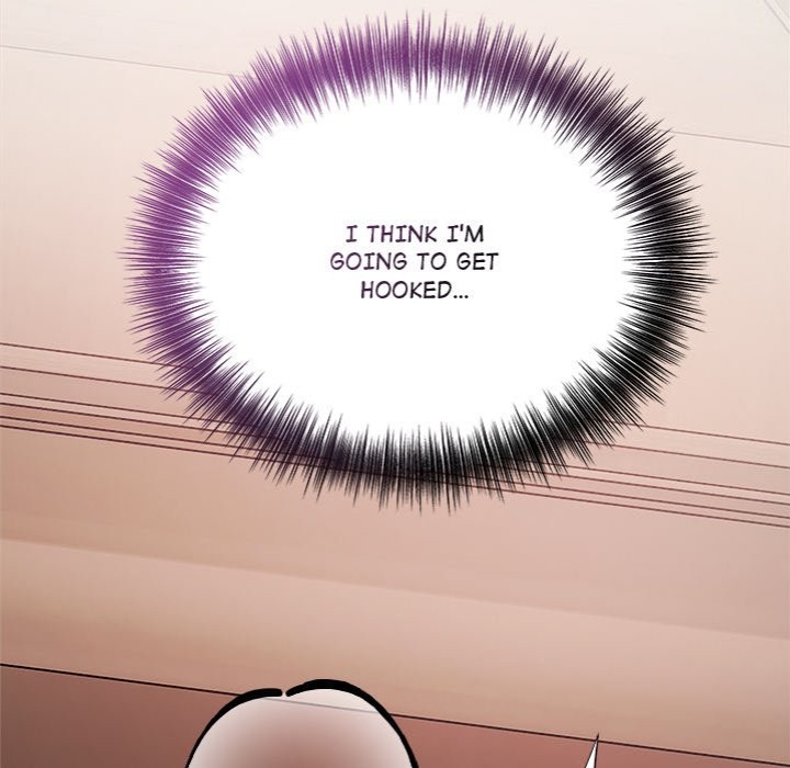 I M Here For You chapter 11 page 135