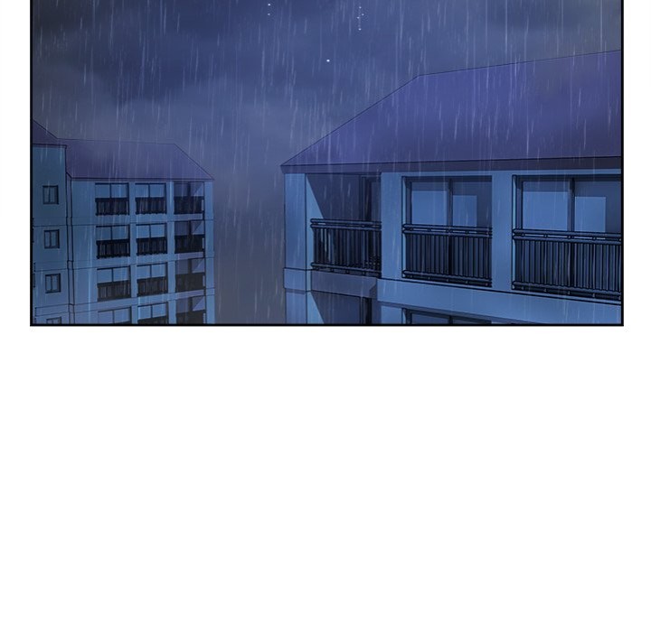 I M Here For You chapter 11 page 140