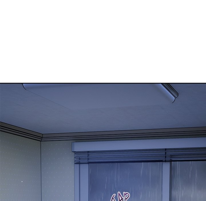 I M Here For You chapter 11 page 141