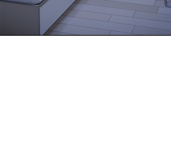 I M Here For You chapter 11 page 143