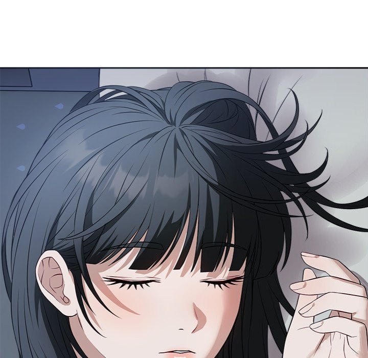 I M Here For You chapter 11 page 144