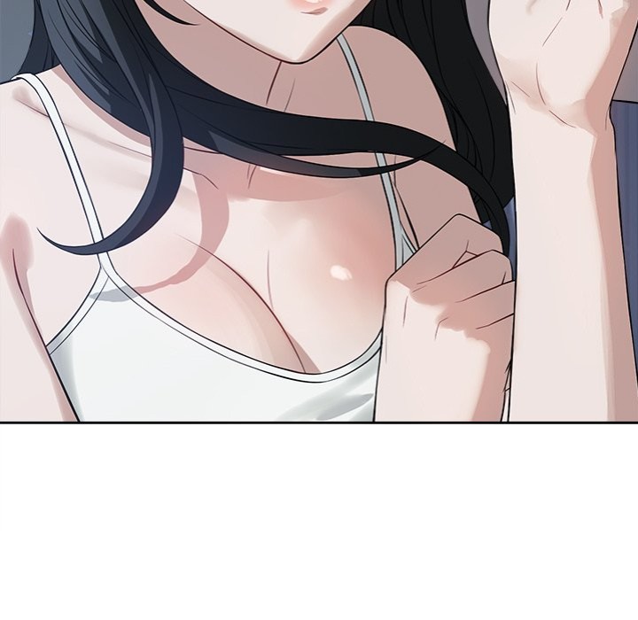 I M Here For You chapter 11 page 145