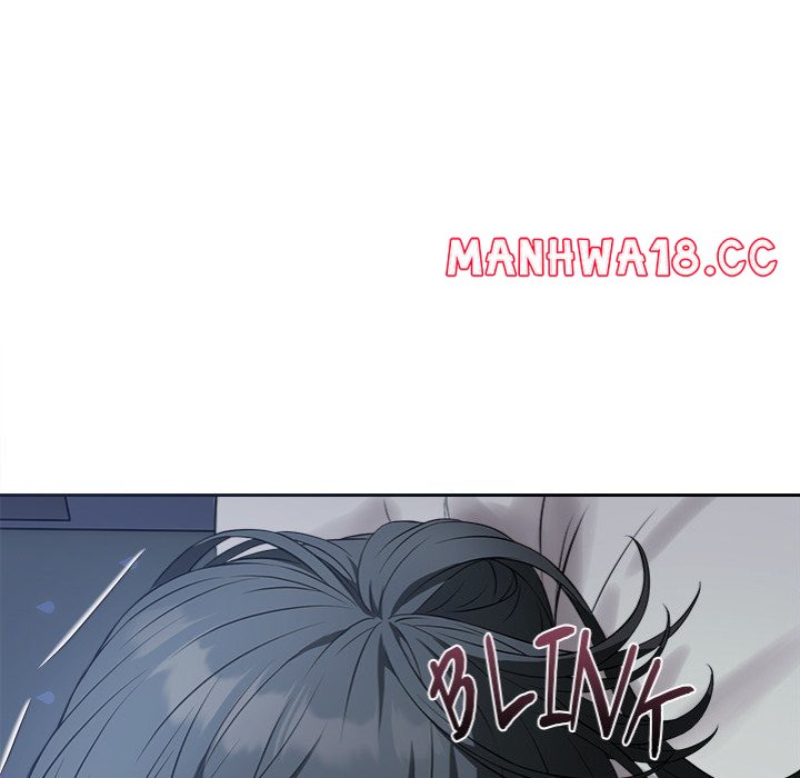 I M Here For You chapter 11 page 146