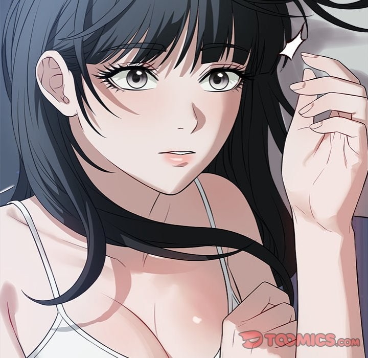 I M Here For You chapter 11 page 147
