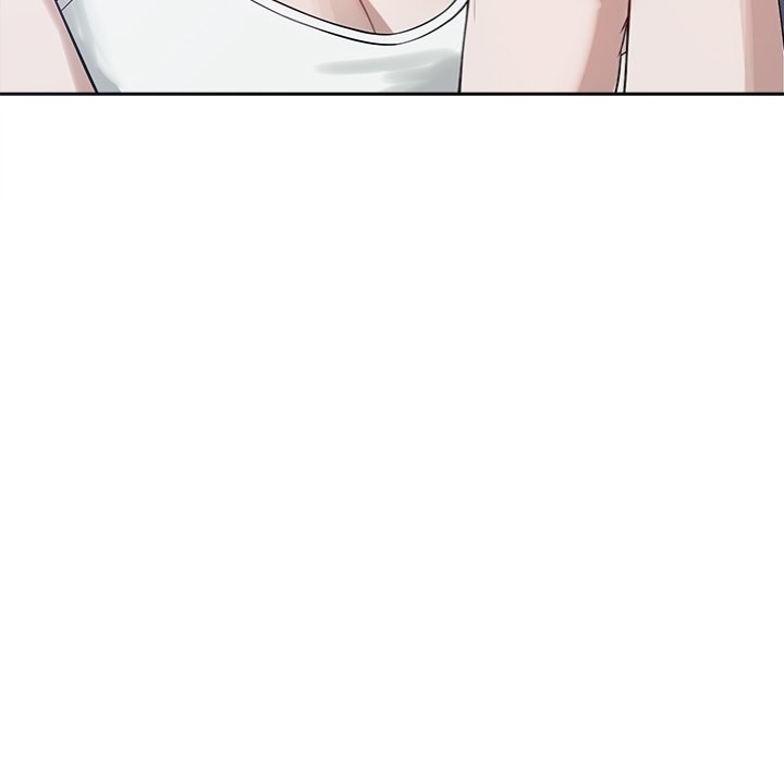 I M Here For You chapter 11 page 148