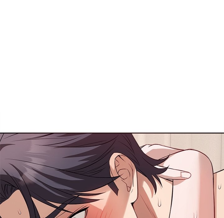 I M Here For You chapter 11 page 152