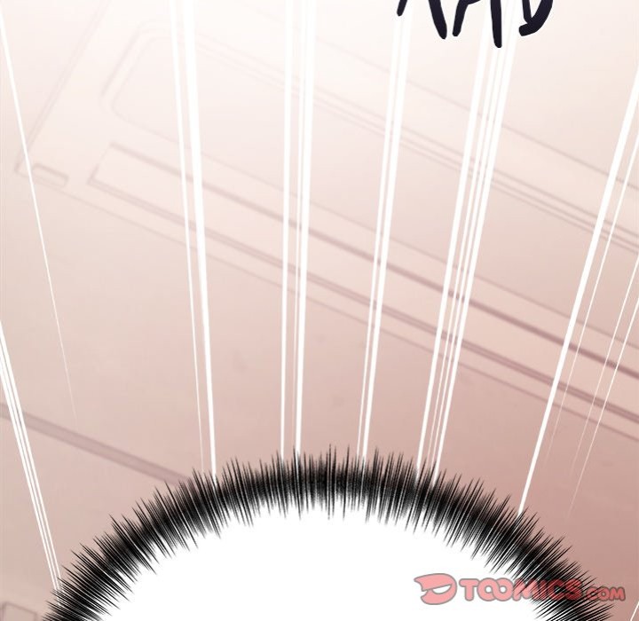 I M Here For You chapter 11 page 156