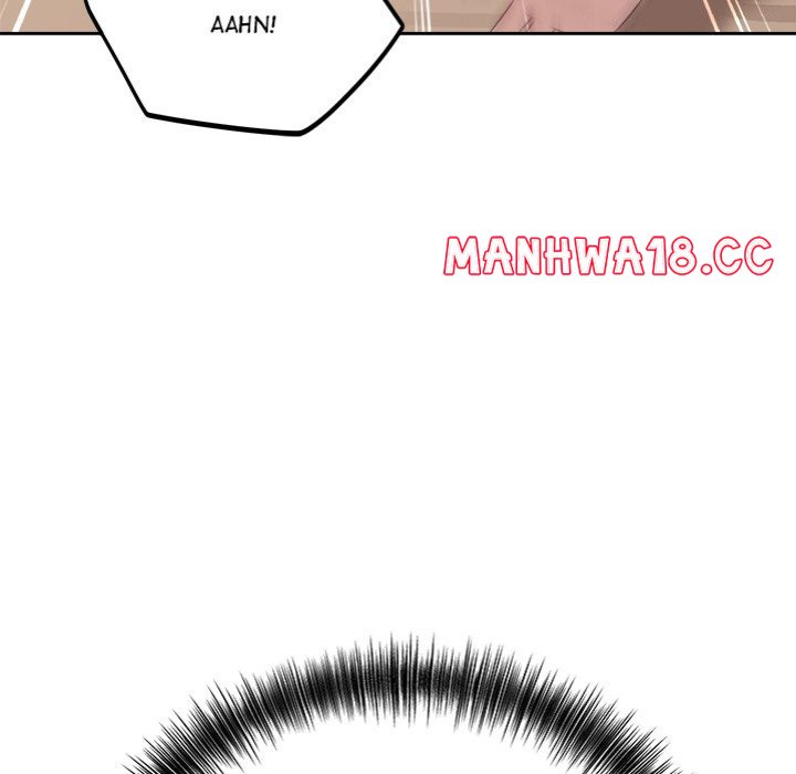 I M Here For You chapter 11 page 160