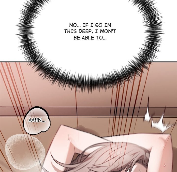I M Here For You chapter 11 page 161