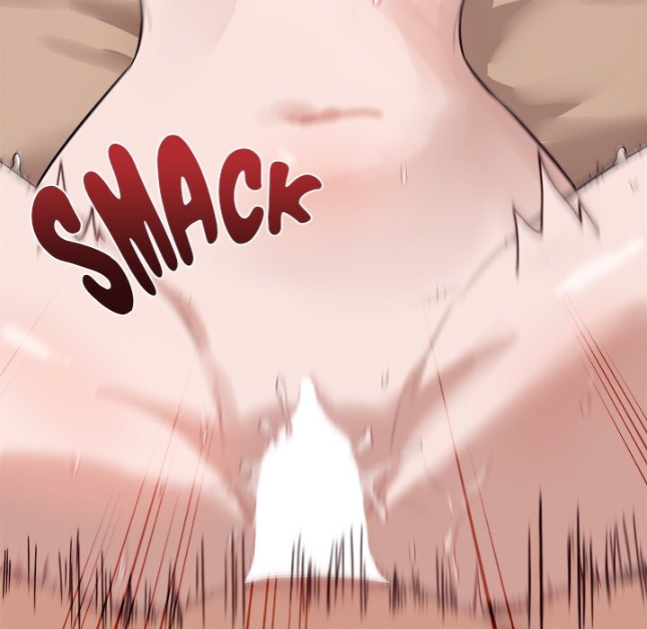 I M Here For You chapter 11 page 163