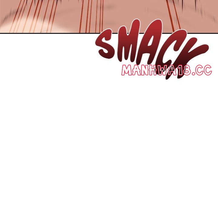 I M Here For You chapter 11 page 164