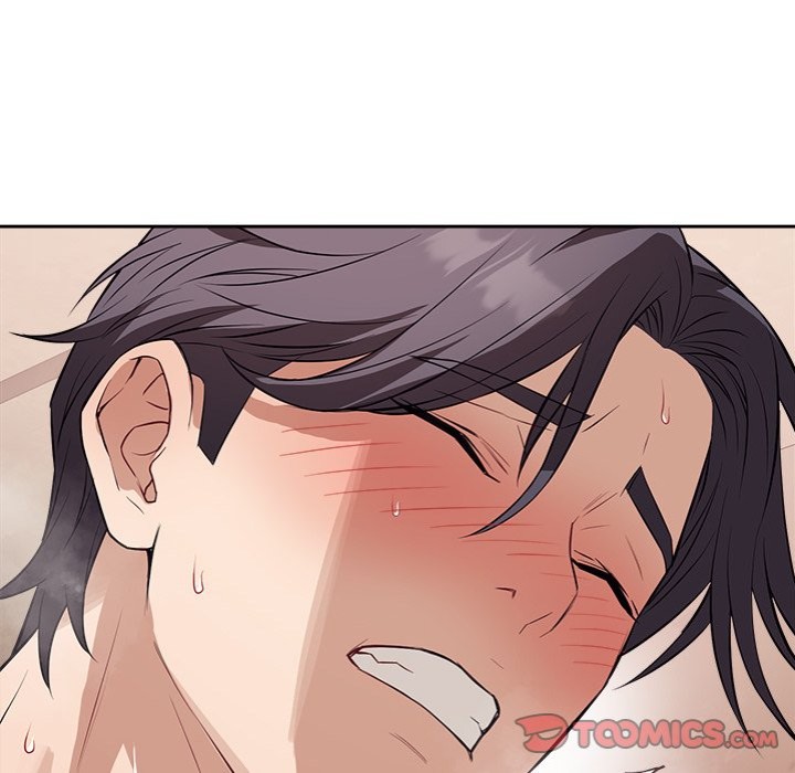 I M Here For You chapter 11 page 165