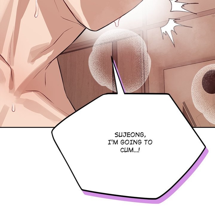 I M Here For You chapter 11 page 166