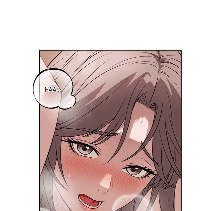 I M Here For You chapter 12 page 5