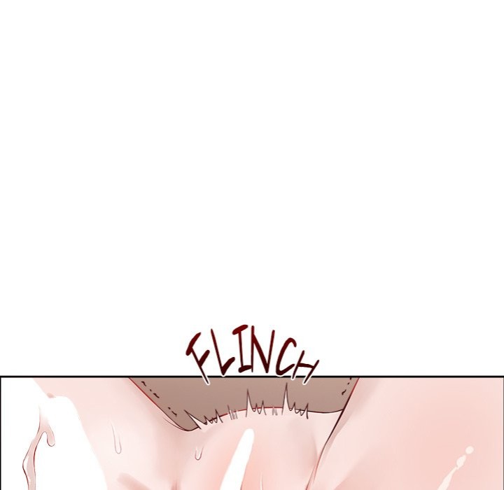 I M Here For You chapter 12 page 7