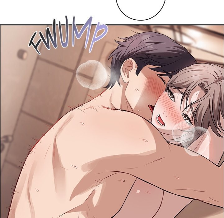 I M Here For You chapter 12 page 10