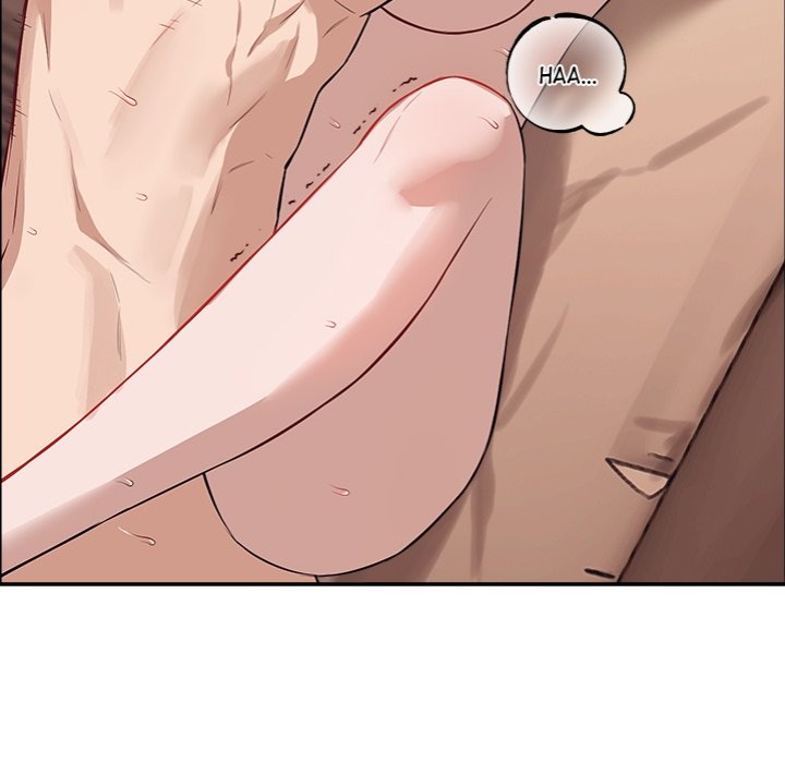 I M Here For You chapter 12 page 11