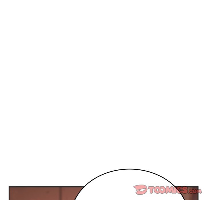 I M Here For You chapter 12 page 12