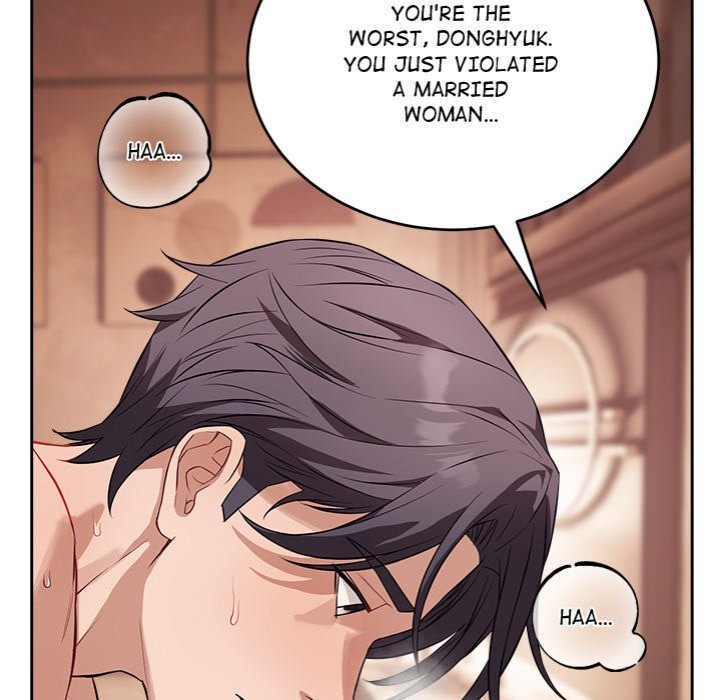 I M Here For You chapter 12 page 13