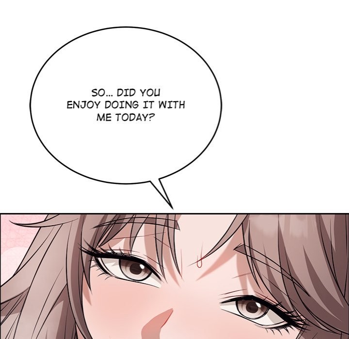 I M Here For You chapter 12 page 15